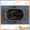 Amortisseur de suspension avant droite pour PORSCHE | A-PS-017, 971616038G